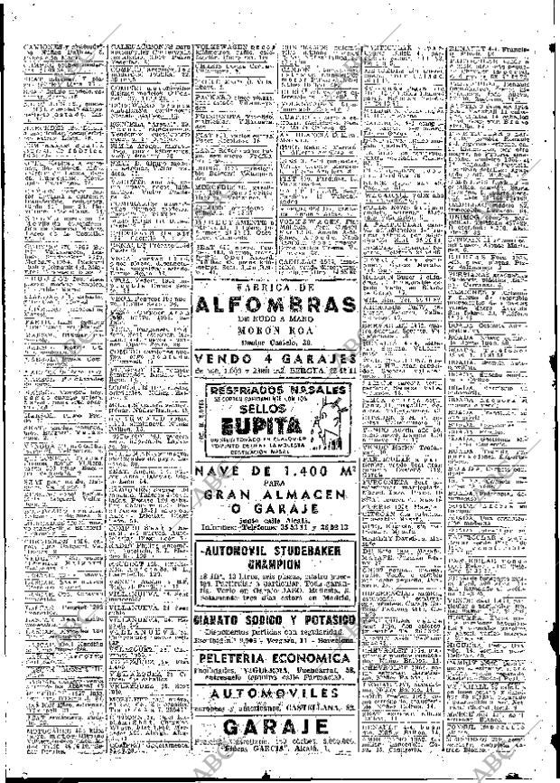 ABC MADRID 07-12-1957 página 72