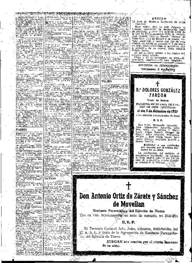 ABC MADRID 07-12-1957 página 76