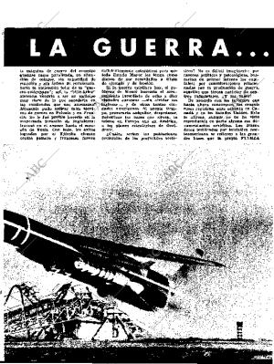 BLANCO Y NEGRO MADRID 07-12-1957 página 17