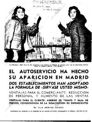 BLANCO Y NEGRO MADRID 07-12-1957 página 31