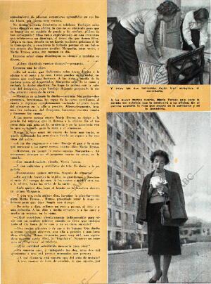 BLANCO Y NEGRO MADRID 07-12-1957 página 53