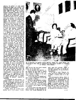 BLANCO Y NEGRO MADRID 07-12-1957 página 73