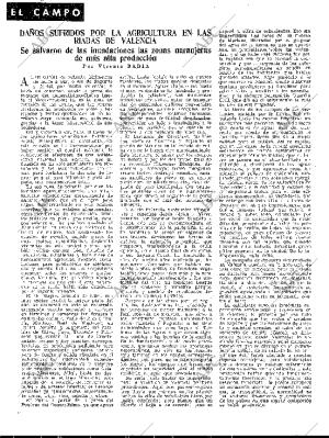 BLANCO Y NEGRO MADRID 07-12-1957 página 98