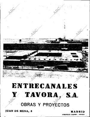 ABC SEVILLA 10-12-1957 página 14