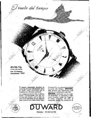 ABC SEVILLA 10-12-1957 página 2