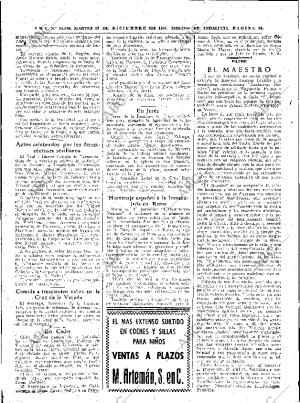 ABC SEVILLA 10-12-1957 página 26