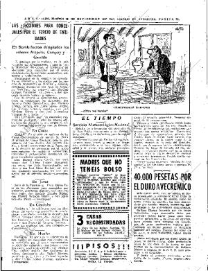 ABC SEVILLA 10-12-1957 página 31