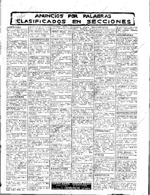ABC SEVILLA 10-12-1957 página 41