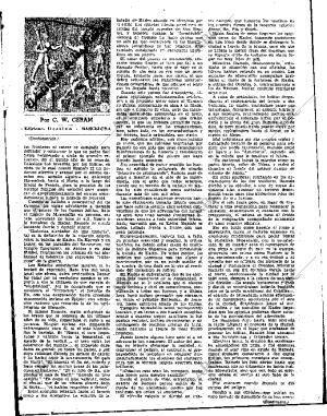 ABC SEVILLA 10-12-1957 página 45