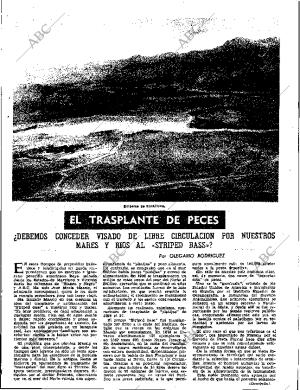 ABC SEVILLA 10-12-1957 página 5