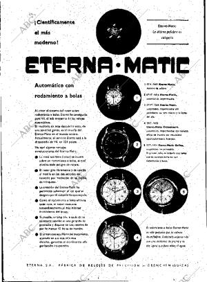 ABC MADRID 11-12-1957 página 10