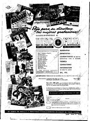 ABC MADRID 11-12-1957 página 11