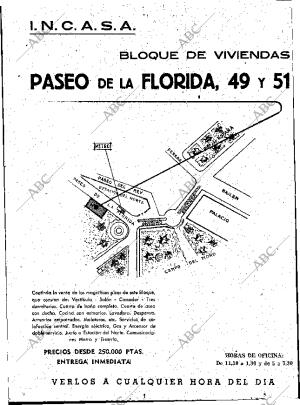 ABC MADRID 11-12-1957 página 12