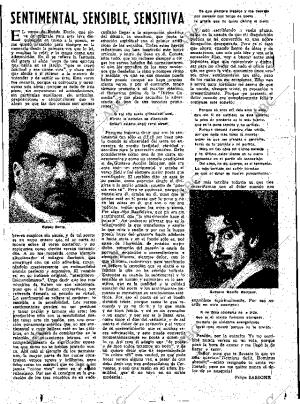 ABC MADRID 11-12-1957 página 15