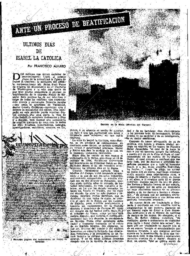 ABC MADRID 11-12-1957 página 19