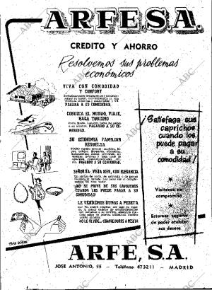 ABC MADRID 11-12-1957 página 21
