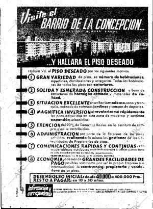 ABC MADRID 11-12-1957 página 24