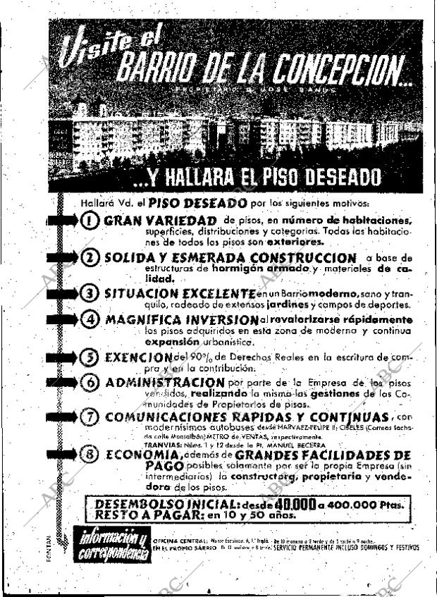 ABC MADRID 11-12-1957 página 24