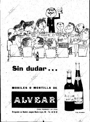 ABC MADRID 11-12-1957 página 26