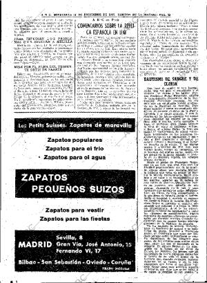 ABC MADRID 11-12-1957 página 33