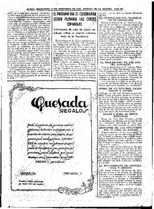 ABC MADRID 11-12-1957 página 35