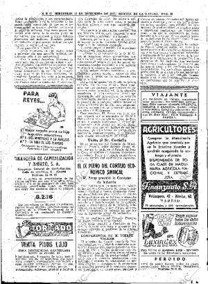 ABC MADRID 11-12-1957 página 38