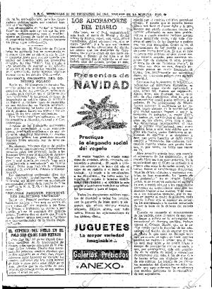 ABC MADRID 11-12-1957 página 40