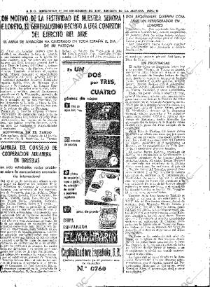 ABC MADRID 11-12-1957 página 47