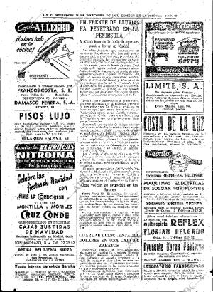ABC MADRID 11-12-1957 página 50