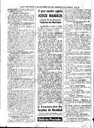 ABC MADRID 11-12-1957 página 52