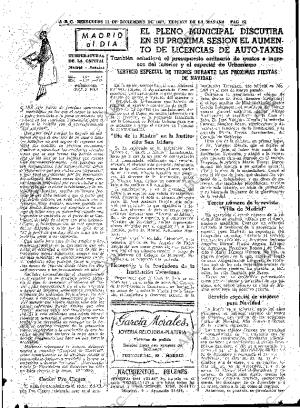 ABC MADRID 11-12-1957 página 53