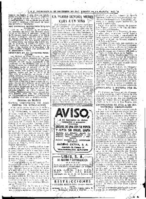 ABC MADRID 11-12-1957 página 56