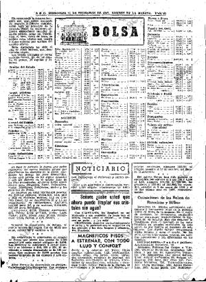 ABC MADRID 11-12-1957 página 57