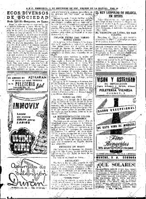 ABC MADRID 11-12-1957 página 59