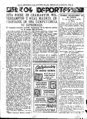 ABC MADRID 11-12-1957 página 60