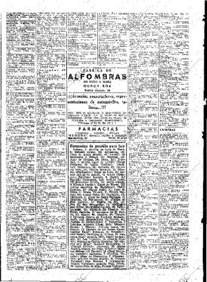ABC MADRID 11-12-1957 página 68