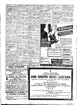 ABC MADRID 11-12-1957 página 72