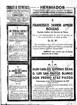 ABC MADRID 11-12-1957 página 74