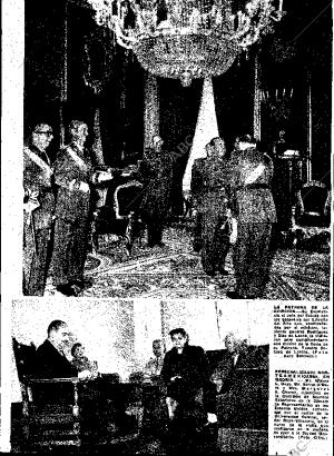 ABC MADRID 11-12-1957 página 8