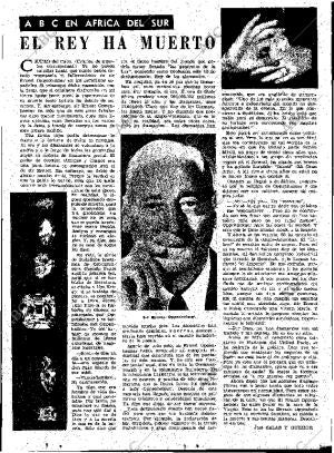 ABC MADRID 13-12-1957 página 17