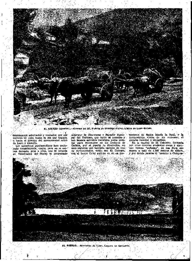 ABC MADRID 13-12-1957 página 21