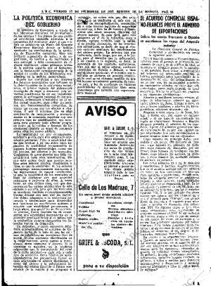 ABC MADRID 13-12-1957 página 54