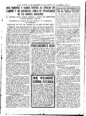 ABC MADRID 13-12-1957 página 71