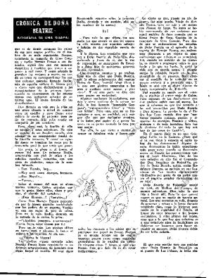 BLANCO Y NEGRO MADRID 14-12-1957 página 112