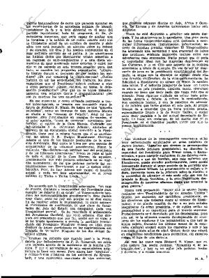 BLANCO Y NEGRO MADRID 14-12-1957 página 31