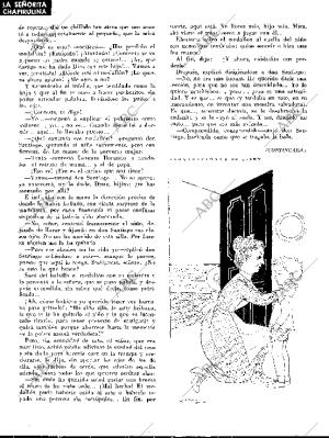BLANCO Y NEGRO MADRID 14-12-1957 página 44
