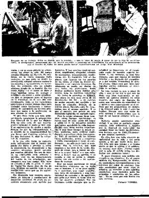 BLANCO Y NEGRO MADRID 14-12-1957 página 57