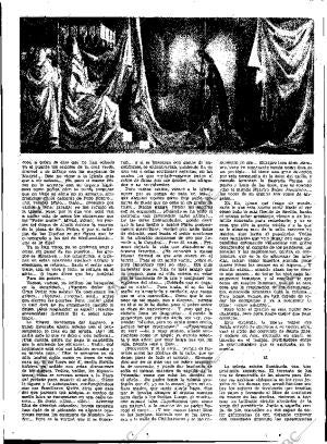 ABC MADRID 15-12-1957 página 10