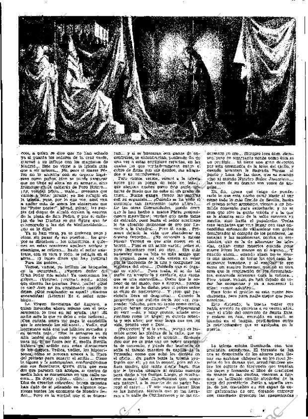 ABC MADRID 15-12-1957 página 10