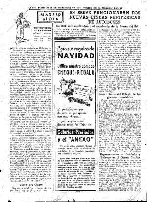 ABC MADRID 15-12-1957 página 101